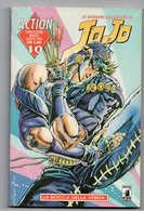 Jo Jo (Star Comics 1994) N. 10 - Manga