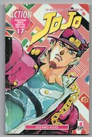 Jo Jo (Star Comics 1995) N. 17 - Manga