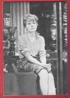 Revue L'Avant-Scène THEATRE N° 244 *JUIN 1961*l'IDIOTE - Marcel ACHARD - Annie GIRARDOT, J.P. CASSEL,* SUP * Voir Scanns - Französische Autoren