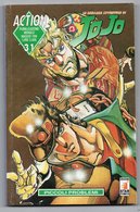 Jo Jo (Star Comics 1996) N. 31 - Manga