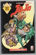 Jo Jo (Star Comics 1996) N. 32 - Manga
