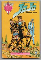 Jo Jo (Star Comics 1997) N. 48 - Manga