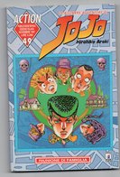 Jo Jo (Star Comics 1997) N. 49 - Manga