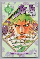 Jo Jo (Star Comics 1997) N. 50 - Manga