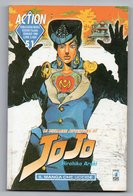Jo Jo (Star Comics 1998) N. 51 - Manga
