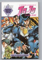 Jo Jo (Star Comics 1998) N. 52 - Manga