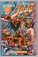 Jo Jo (Star Comics 1998) N. 62 - Manga