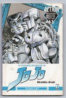 Jo Jo (Star Comics 1999) N. 63 - Manga