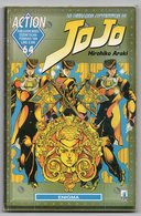 Jo Jo (Star Comics 1999) N. 64 - Manga