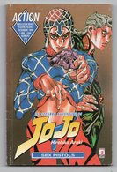 Jo Jo (Star Comics 1999) N. 74 - Manga