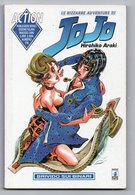 Jo Jo (Star Comics 2000) N. 79 - Manga