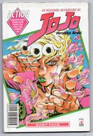 Jo Jo (Star Comics 2000) N. 80 - Manga