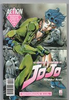 Jo Jo (Star Comics 2000) N. 85 - Manga