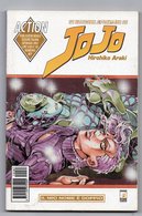 Jo Jo (Star Comics 2001) N. 87 - Manga