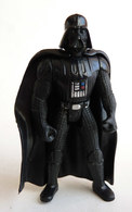 FIGURINE STAR WARS 1995 DARK VADOR Kenner DARTH VADER Avec Sa Cape (1) - Episode I