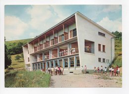 - CPM HAUT-RHIN (68) - JEUNESSE AU PLEIN AIR - Pupilles De L'école Publique - Photo S.A.E.P. - - Autres & Non Classés