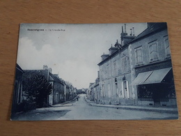 Delcampe - Sancergues - Bücher & Kataloge