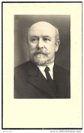 MOL ..-- Mr Louis MICHEL , époux De Mme Constance ZWINNEN . Né à CHINY En 1879 , Décédé En 1956 . - Mol