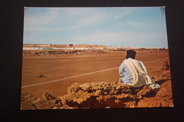 WESTERN SAHARA. AAIUN Sahara Espanol (A.O.E.)  1970s - Westsahara