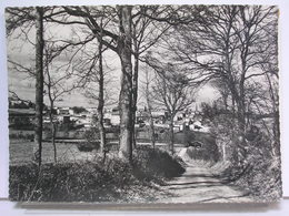 01 - ARS, UN PETIT VILLAGE COMME TANT D'AUTRES - ED. DU CHALET 2 - 1961 - Ars-sur-Formans