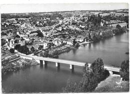 AVAILLES LIMOUZINE : LE PONT - Availles Limouzine