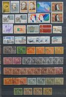 Portugal 60 X / O Used - Collections