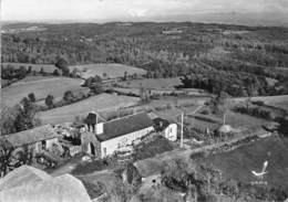 46-LABASTIDE-DU-HAUT- MONT- VUE DU CIEL - Altri & Non Classificati