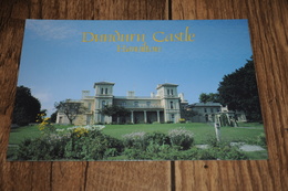 3678-       CANADA, ONTARIO, HAMILTON, DUNDURN CASTLE - Hamilton