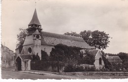 CROISSY - Croissy-sur-Seine