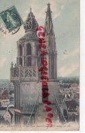 80 - ABBEVILLE - LA TOUR SAINT FIRMIN - SOMME - Abbeville