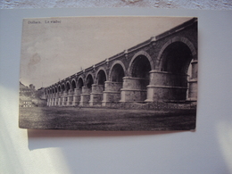 Delcampe - Dolhain  Le Viaduc - Limbourg
