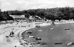 ¤¤   -   ILE De NOIRMOUTIER   -   La Plage Des Dames    -  ¤¤ - Ile De Noirmoutier