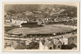 74-91 - Bone  - Intérieur Du Stade - Bonne