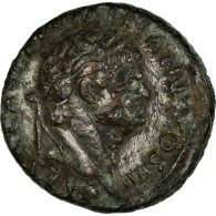 Monnaie, Domitien, As, Rome, TTB, Cuivre, RIC:932 - The Flavians (69 AD Tot 96 AD)