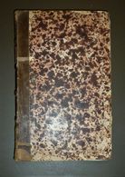 ZANGHI PAOLO. DELLE CAVALLETTE E DEL MODO DI DISTRUGGERLE PA/1835  MOLTO RARO CON INCISIONI NEL TESTO ACQUERELLATE - Libri Antichi