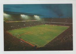 ESTADIO - STADIUM - STADE - STADIO - STADION.- " VIEJO MESTALLA (EX-LUIS CASANOVA) " .- VALENCIA.-  ( ESPAÑA ) - Stades