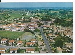 ESTADIO - STADIUM - STADE - STADIO - STADION.- " MUNICIPAL " .- BOURG-sur-GIRONDE.- ( FRANCIA) - Stades