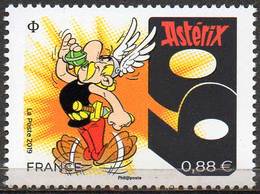 FRANCE 2019 60th Anniversary Of Asterix - Nuevos