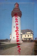 80  - AULT - ONIVAL- LE PHARE -SOMME - Ault