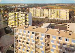 51-CHALONS-SUR-MARNE- QUARTIER E. SCHMITT - Châlons-sur-Marne