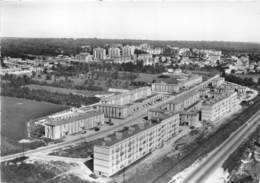 52-SAINT-DIZIER- LE NEUF VUE DU CIEL - Saint Dizier