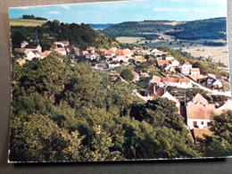 ALISE SAINTE REINE VUE GENERALE - Meursault