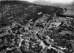 54-DIEULOUARD- VUE PANORAMIQUE AERIENNE - Dieulouard