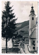 A-4315  BRIXEN Im THALE - Brixen Im Thale