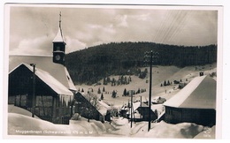 D-10900   MUGGENBRUNN : - Todtnau