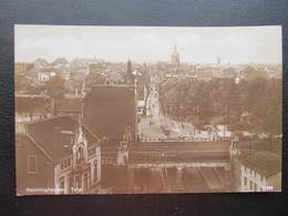 AK RECKLINGHAUSEN  Ca.1930  ///  D*43528 - Recklinghausen