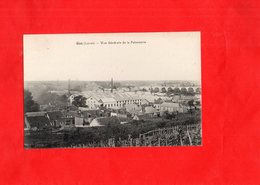 Delcampe - G0404 - GIEN - D45 - Vue Générale De La Faïencerie - Gien