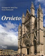 ORVIETO - Arts, Architecture