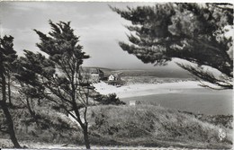 Delcampe - Tregastel - La Grève Blanche - Trégastel