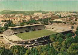 V-ROMA-STADIO TORINO - Stades